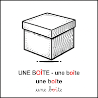 Graphie oî